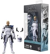 Amazon.co.jp: ハズブロ（Hasbro）スター・ウォーズ STAR WARS
